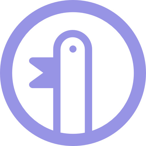 Watchgoose logo