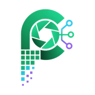 Pixapi logo