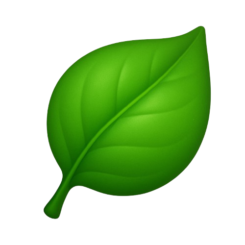 eden.pm logo