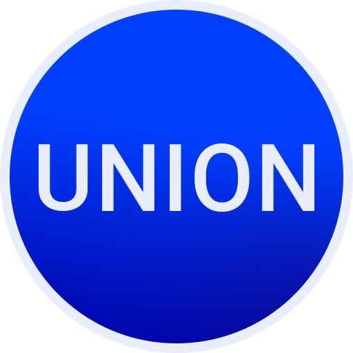 Union logo