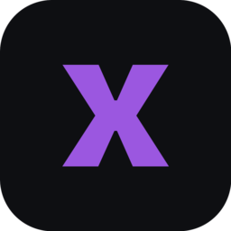 PanExpats logo