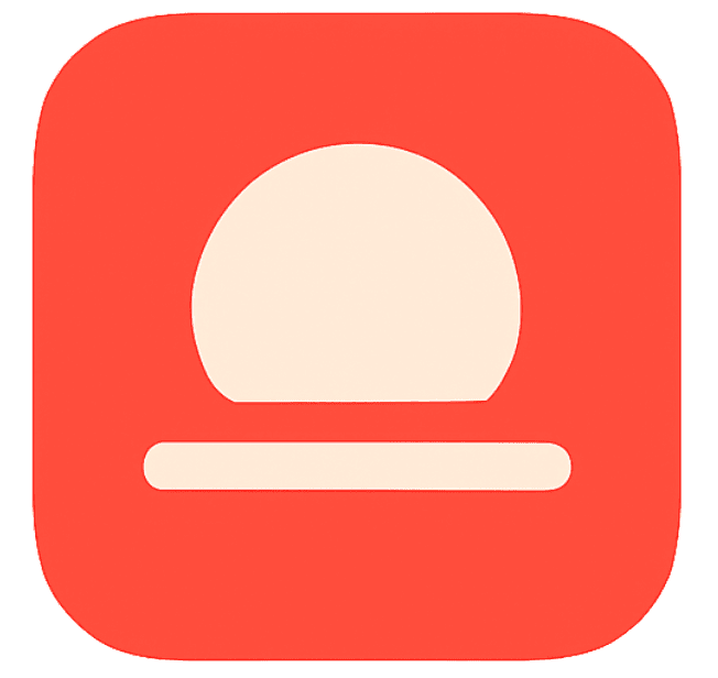 Dayora logo