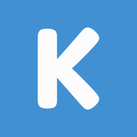 KidSight logo