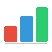 FME Solutions logo