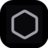 MD to Text logo