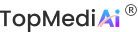 TopMediai logo