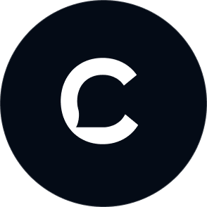Chatfuel SDK logo