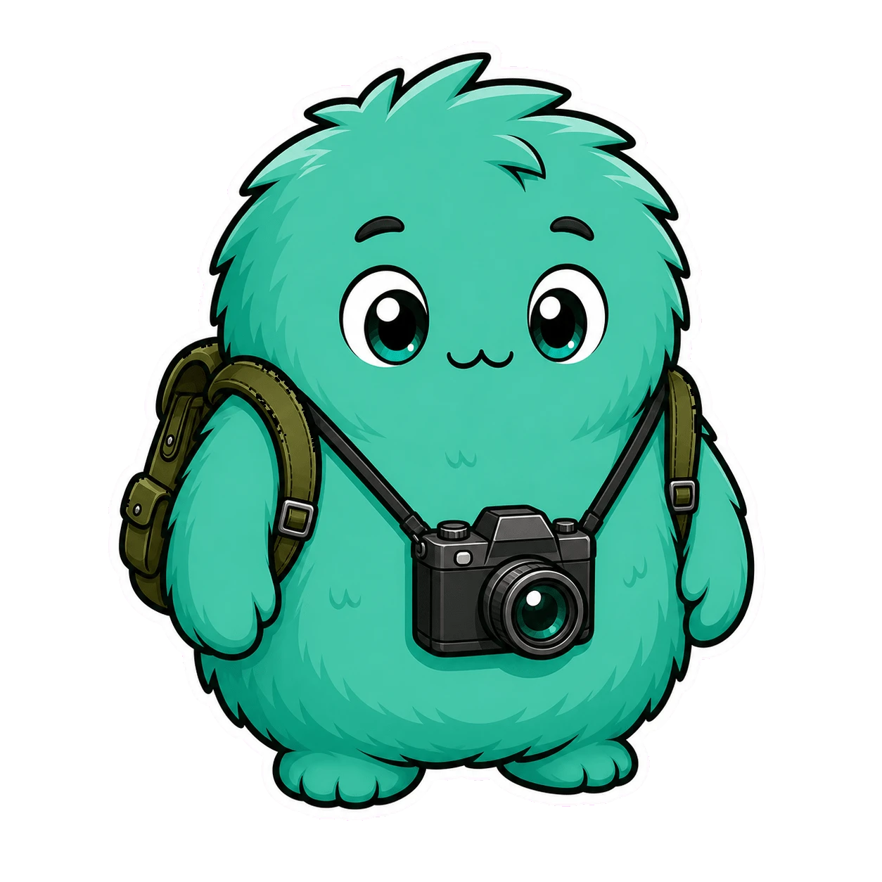 GearDex logo