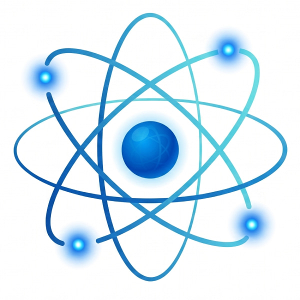 LinkMesh logo