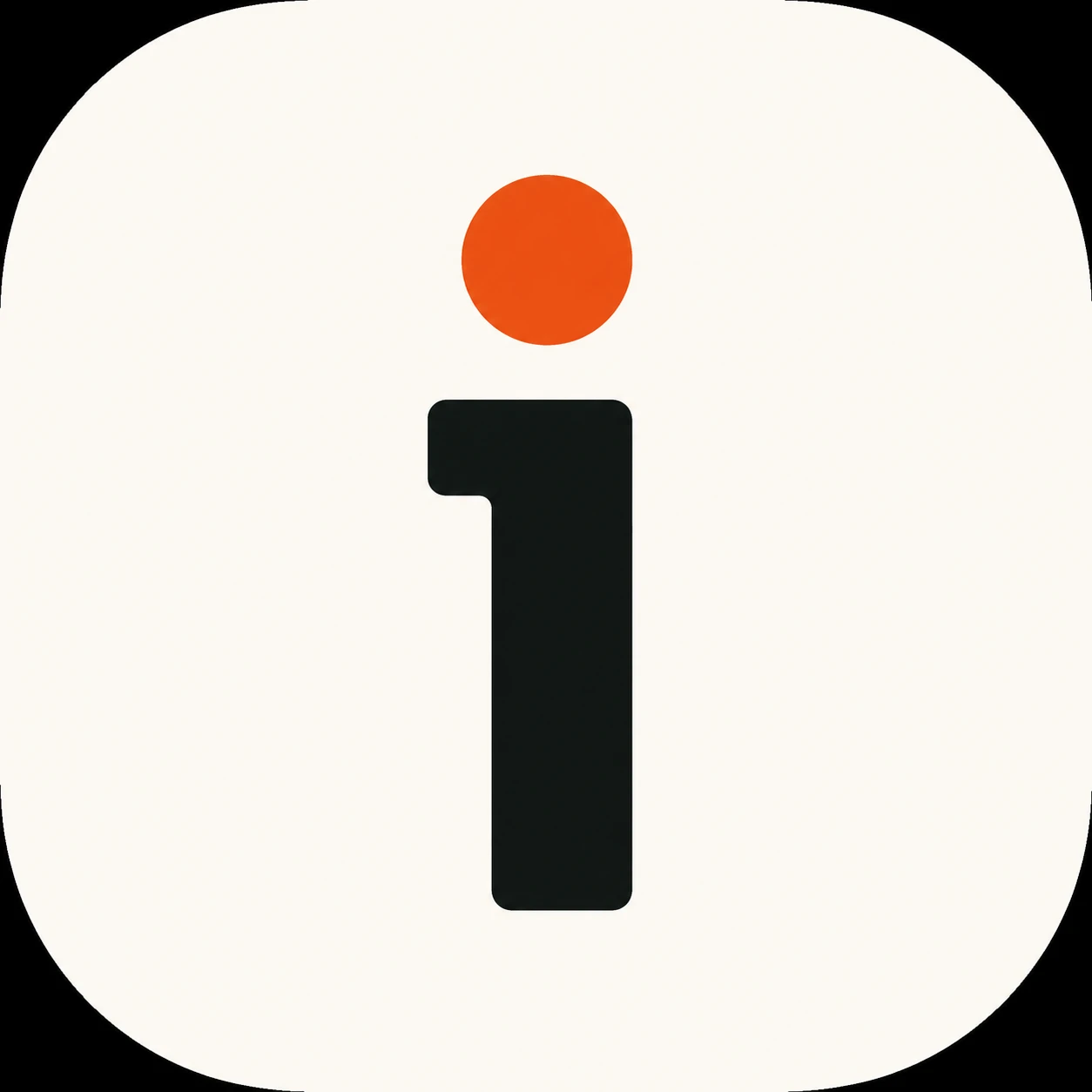 Indie Apps logo