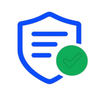 Edutain Certificate Validator logo