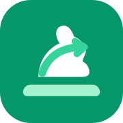 PupWeight logo