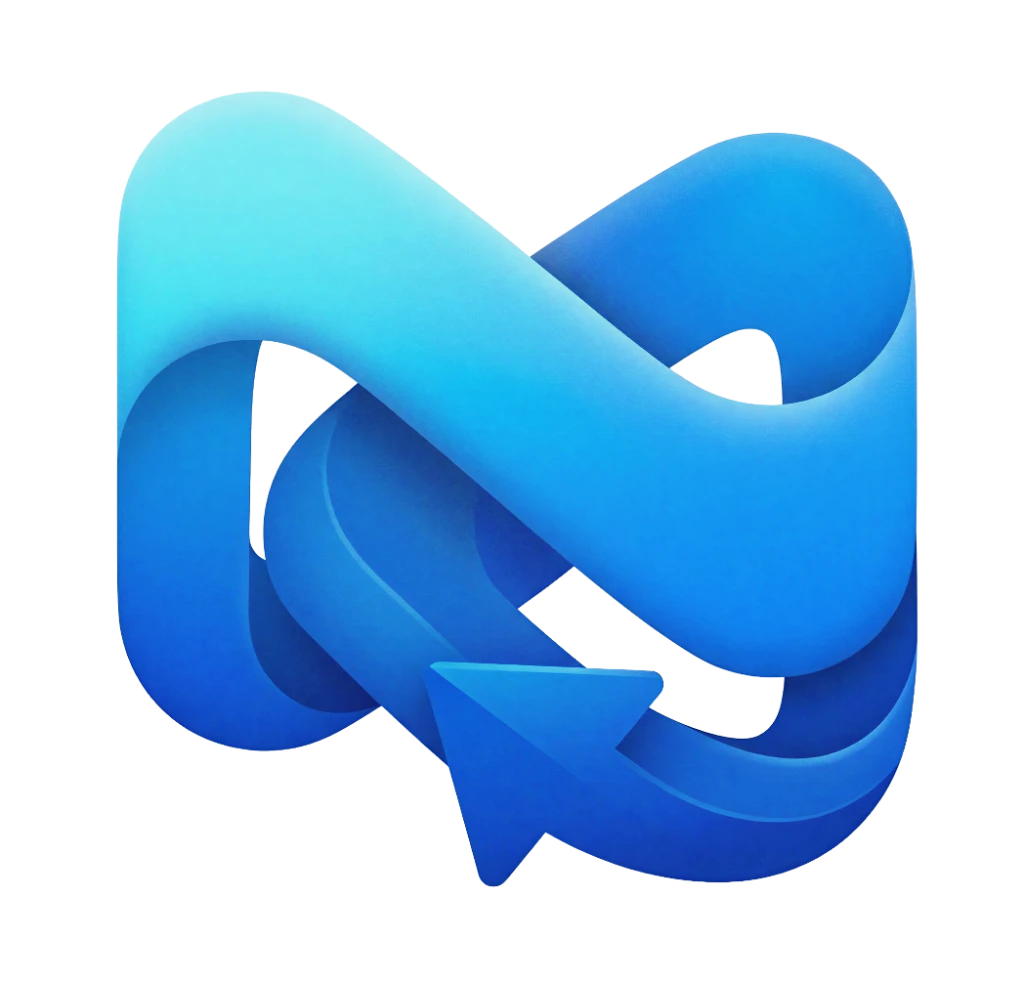 D-Secure Autopilot Detection logo
