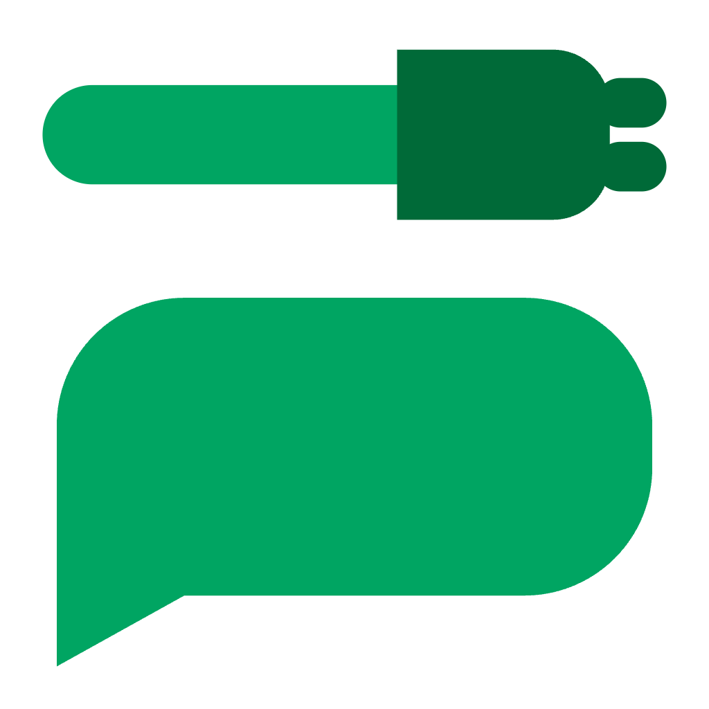 IntentCable logo