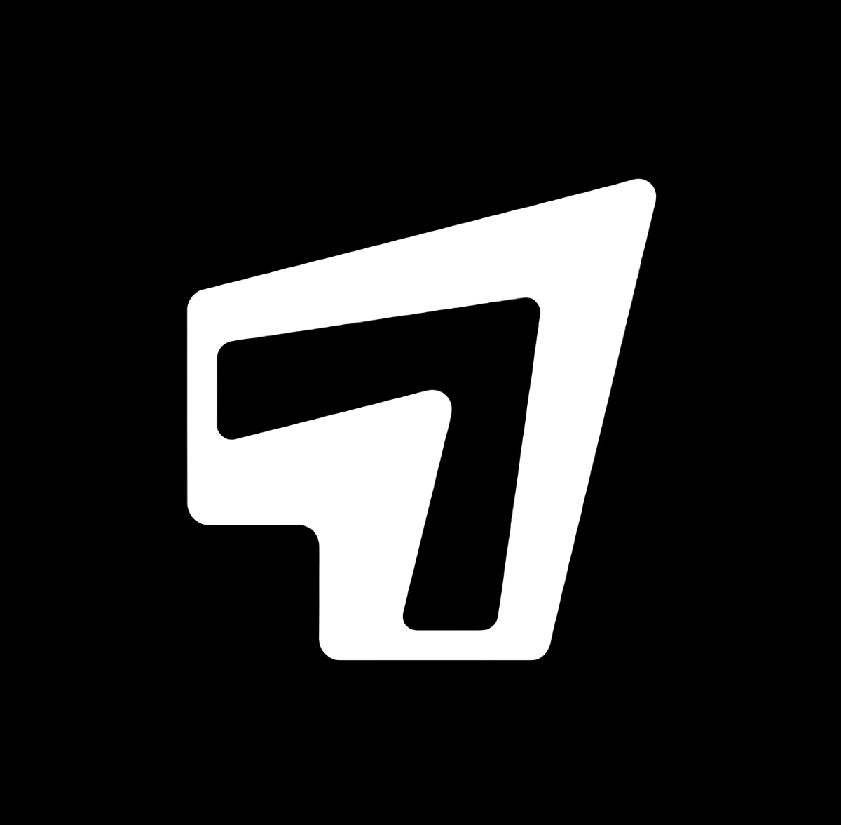 Tebbly logo