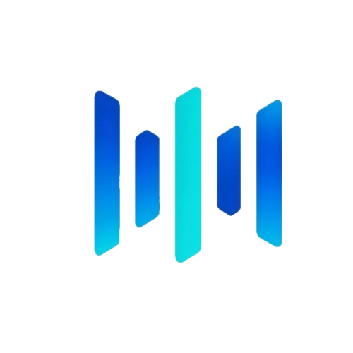 Seedance 2.5 logo