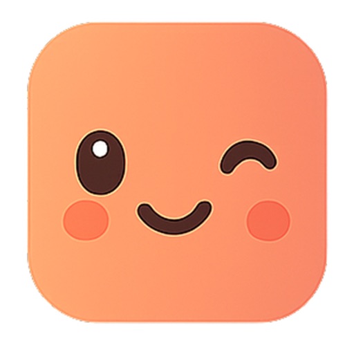 Couple App: Long distance love logo
