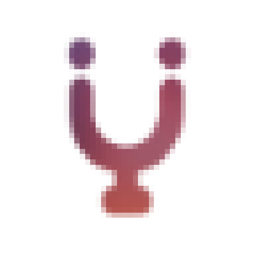 Lokutor logo