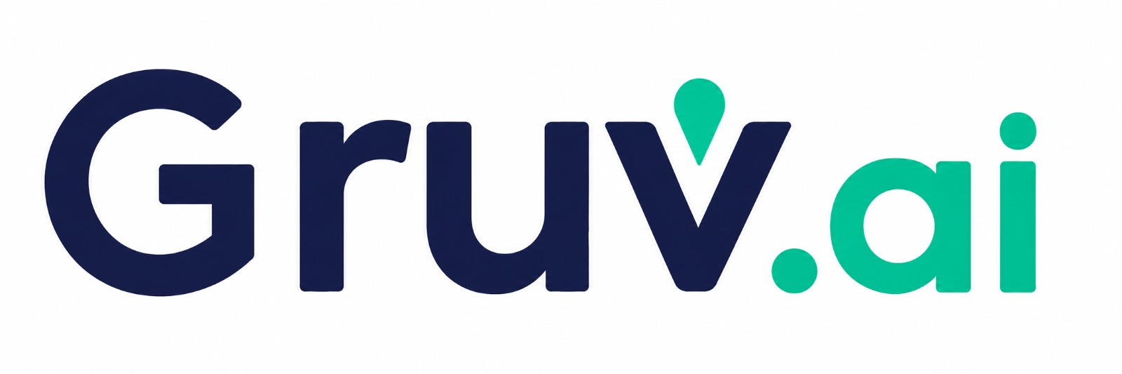 GruvAI logo