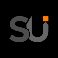 SpikeUI logo