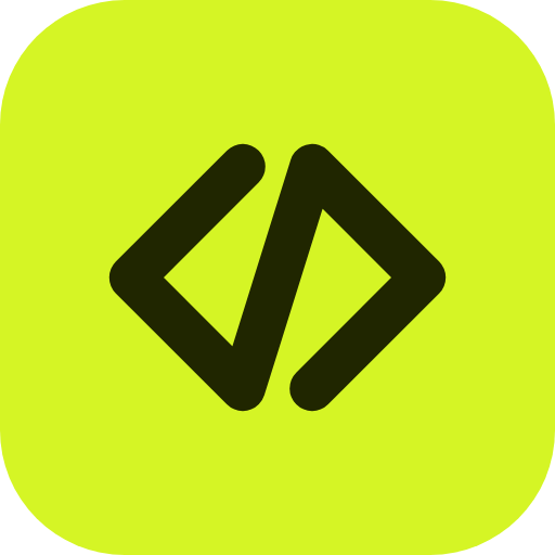 NOS Workspace logo