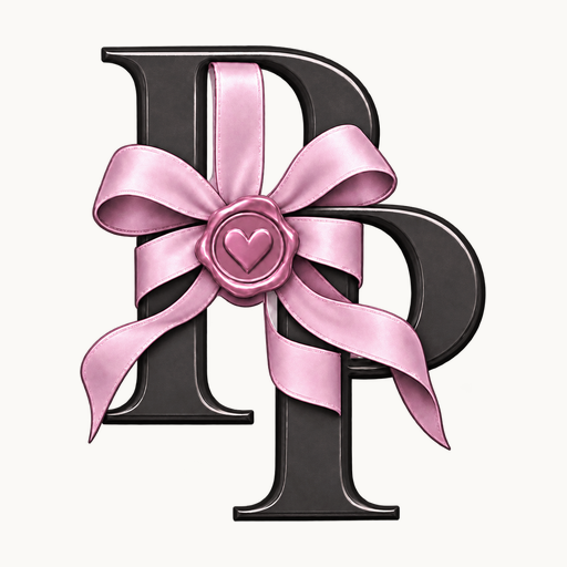 PartnerPresents logo