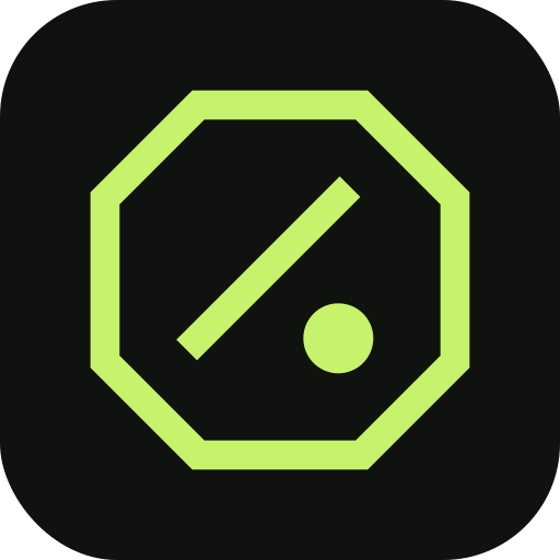 Orisift logo
