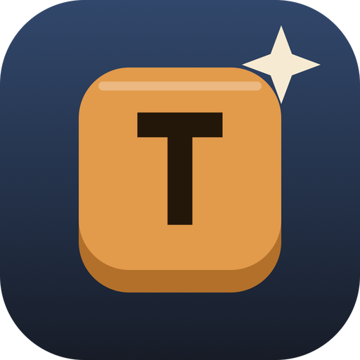 Tegaro logo