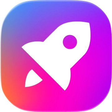 Taskrocky logo