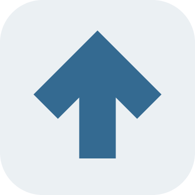 Bidrise.live logo