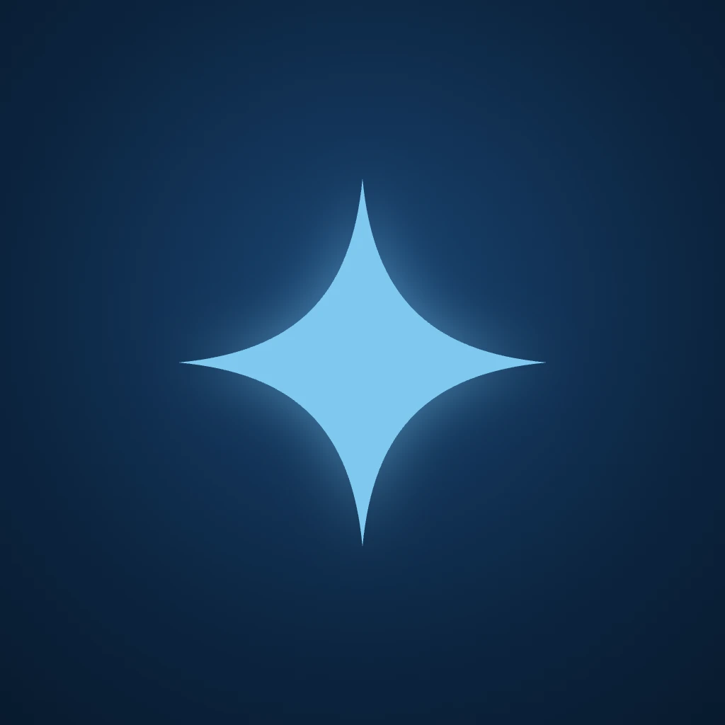 BlueVeta logo