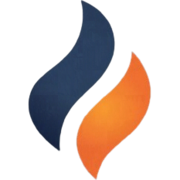 Brandfire Rewards Platform logo