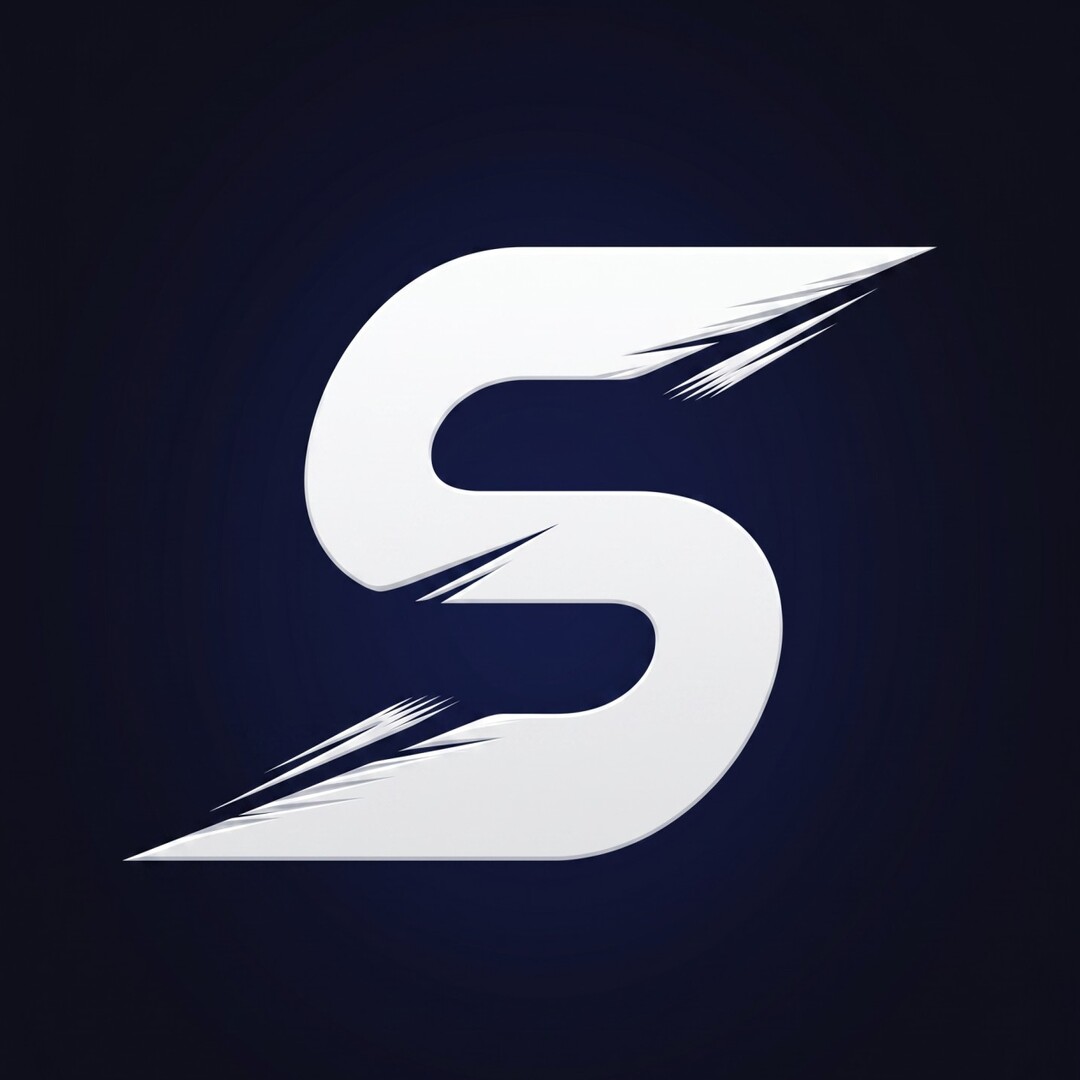 Swyvo logo