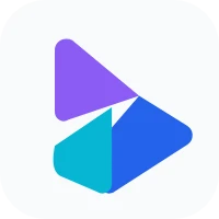 FlashVSR logo