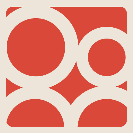 Kuvoo logo