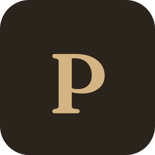 Picture Enhancer logo