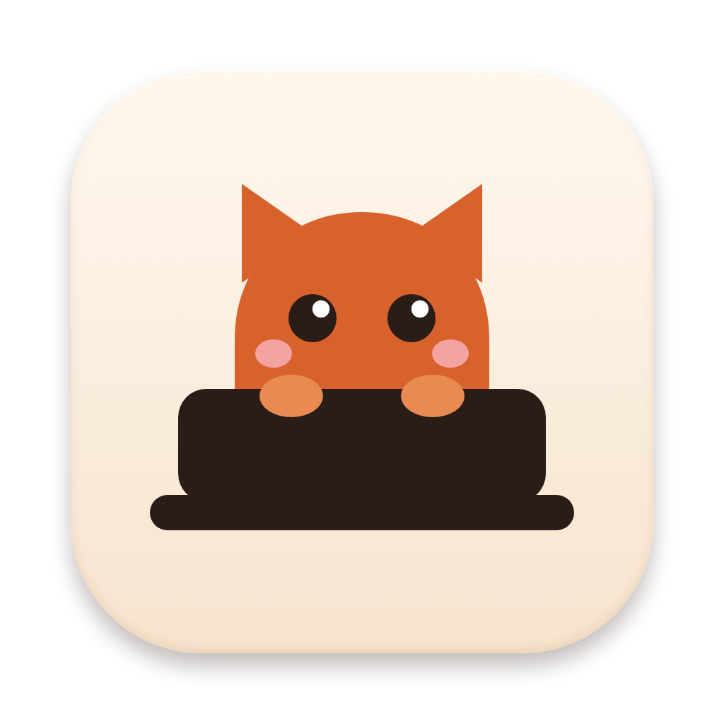 staywith.pet logo