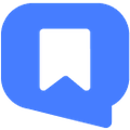 Quickrefs logo