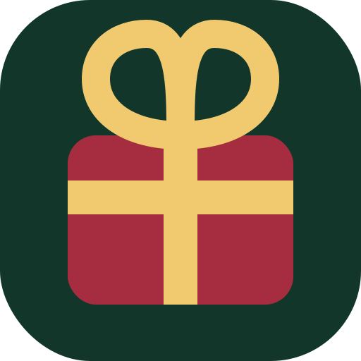 Simple Wishlist logo