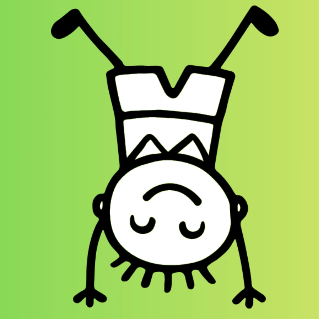 Play Day logo