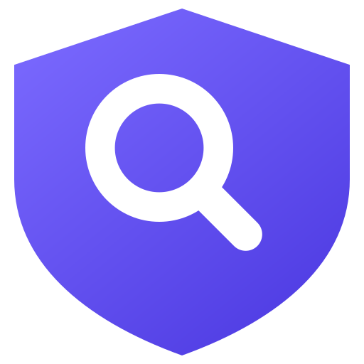 Offendersearch API logo
