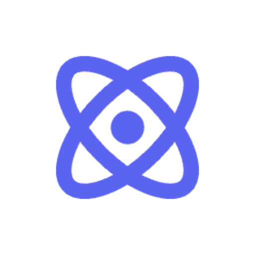 SearchAny	 logo