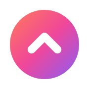 IndieLaunch logo