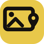 Snapchat Memories Download logo