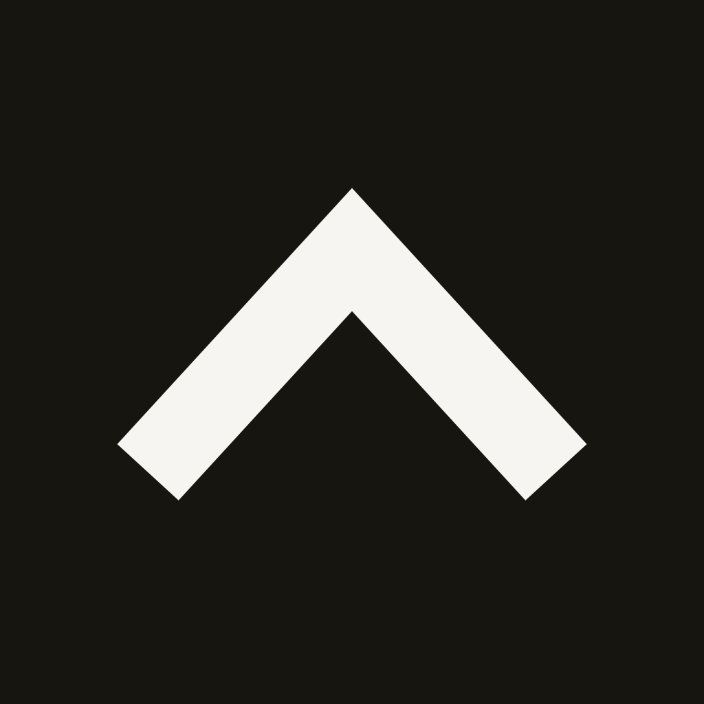 Sohamlaunches logo
