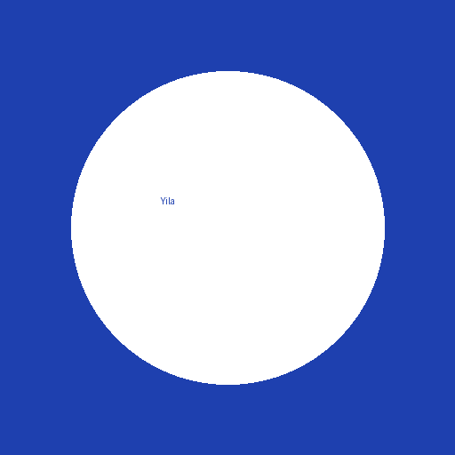 Yila AI logo