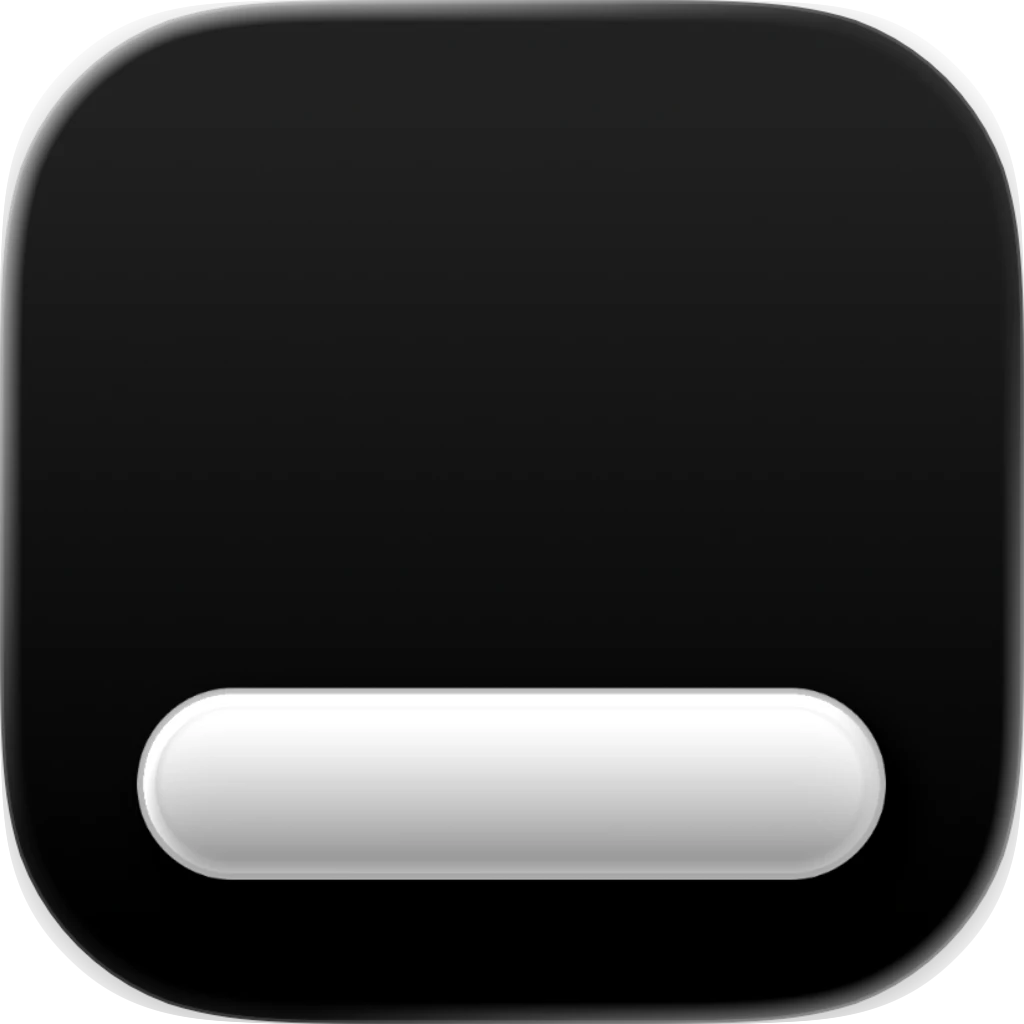 CoolDock logo