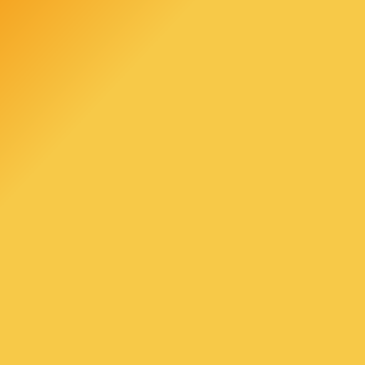 LaunchReel logo