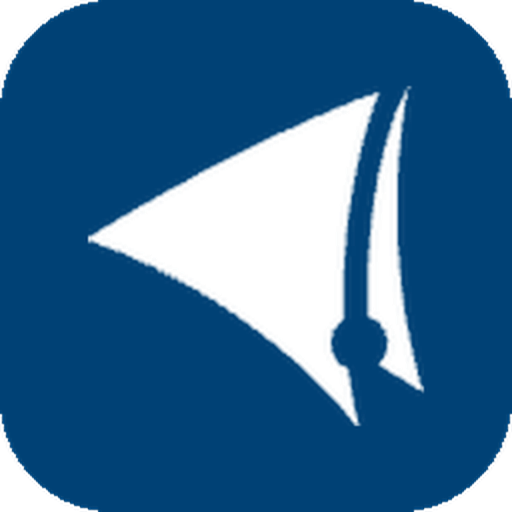 Sail logo