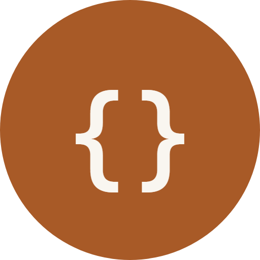 TubeExtract logo